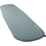 Therm-a-Rest Trail Lite Regular, Tapis Gris, (gris, trooper)