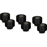 Thermal Grizzly DeltaMate Extender - MF10, Connecteur Noir