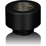 Thermal Grizzly DeltaMate Extender - MF10, Connecteur Noir