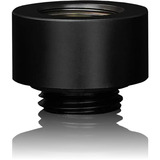 Thermal Grizzly DeltaMate Extender - MF10, Connecteur Noir