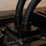 Thermal Grizzly DeltaMate Extender - MF10, Connecteur Noir