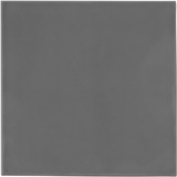 Thermal Grizzly TG-MP-E2-100-100-05, Pad Thermique Gris