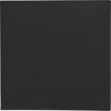 Thermal Grizzly TG-MP-E2-100-100-05, Pad Thermique Gris