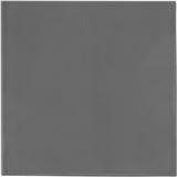 Thermal Grizzly Tampon Minus extreme 2 - 100x 100x 0,5mm, Pad Thermique Gris