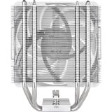Thermaltake CL-P143-AL12SW-A, Refroidisseur CPU 