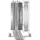Thermaltake CL-P143-AL12SW-A, Refroidisseur CPU 
