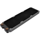 Thermaltake Pacific SR360 Slim Radiator, Radiateur 