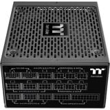 Thermaltake Toughpower TF3 alimentation  modulaire 1550 watt Noir, 6x PCIe