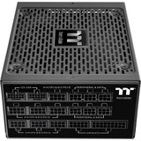 Thermaltake Toughpower TF3 alimentation modulaire 1550 watt Noir, 6x PCIe