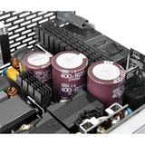 Thermaltake Toughpower TF3 alimentation modulaire 1550 watt Noir, 6x PCIe
