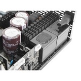Thermaltake Toughpower TF3 alimentation modulaire 1550 watt Noir, 6x PCIe