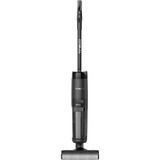 Tineco Floor One S7 Flashdry Pet, Aspirateur sec/humide 