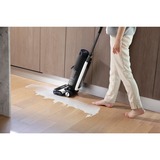 Tineco Floor One S7 Flashdry Pet, Aspirateur sec/humide 