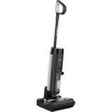 Tineco Floor One S7 Flashdry Pet, Aspirateur sec/humide 