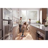 Tineco Floor One S7 Flashdry Pet, Aspirateur sec/humide 