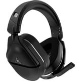 Turtle Beach Stealth 700 Gen 2 MAX casque gaming over-ear Noir