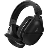 Turtle Beach Stealth 700 Gen 2 MAX casque gaming over-ear Noir