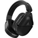 Turtle Beach Stealth 700 Gen 2 MAX casque gaming over-ear Noir