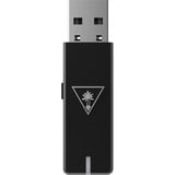 Turtle Beach Stealth 700 Gen 2 MAX casque gaming over-ear Noir