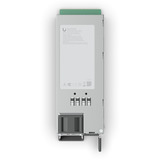 Ubiquiti Module d'alimentation échangeable à chaud UniFi bloc d'alimentation 150 watt 