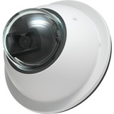 Ubiquiti Plaque de montage UniFi UACC-GB-Plate-W pour boîtes de distribution, Support mural Blanc