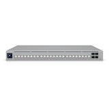 Ubiquiti Pro HD 24 PoE, Switch Gris