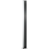Ubiquiti UACC-GB-Plate-W, Support mural Blanc