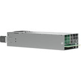 Ubiquiti , 150 Watt bloc d'alimentation 