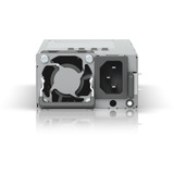 Ubiquiti , 150 Watt bloc d'alimentation 