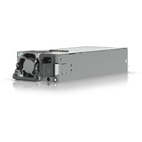 Ubiquiti , 150 Watt bloc d'alimentation 
