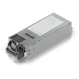 Ubiquiti , 150 Watt bloc d'alimentation 