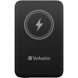Verbatim 32245, Powerbank Noir