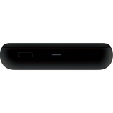 Verbatim 32245, Powerbank Noir