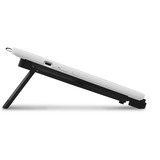 Wacom DTC141, Tablette graphique Blanc/Noir