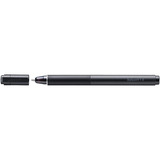 Wacom Stylo à bille, Stylet Noir