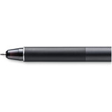Wacom Stylo à bille, Stylet Noir