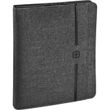 Wenger 601360, Reliure à anneaux Gris