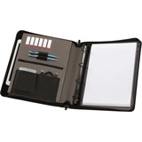 Wenger 601360, Reliure à anneaux Gris