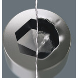 Wera Tool-Check Modular Winkelschlüssel Hex-Plus 1, Tournevis 