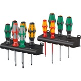 Wera Tournevis
