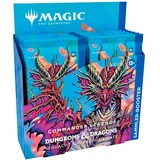 Wizards of the Coast Cartes à collectioner