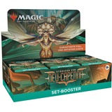 Wizards of the Coast WOTCC95181000, Cartes à collectioner 