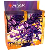 Wizards of the Coast WOTCC97171000, Cartes à collectioner