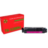 Xerox Toner quotidien magenta 006R04818 