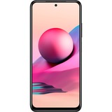 Xiaomi Mobile Gris