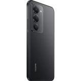 Xiaomi Redmi 15 128GB smartphone Noir | 128 Go | HyperOS
