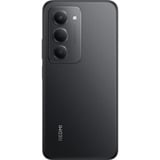 Xiaomi Redmi 15 128GB smartphone Noir | 128 Go | HyperOS
