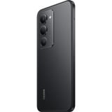 Xiaomi Redmi 15 128GB smartphone Noir | 128 Go | HyperOS