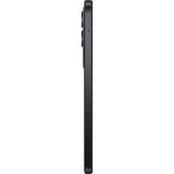 Xiaomi Redmi 15 128GB smartphone Noir | 128 Go | HyperOS