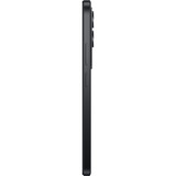 Xiaomi Redmi 15 128GB smartphone Noir | 128 Go | HyperOS